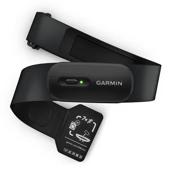 GARMIN HRM 200 [010-13388-00] (1 / 1)