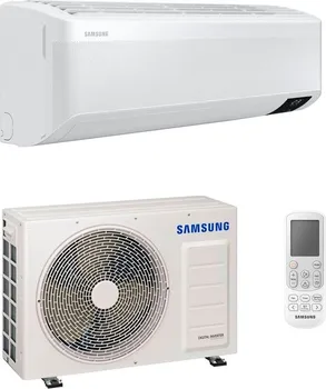 SAMSUNG AR60F09C1AWNEU AR60F09C1AWNEU... (1 / 1)
