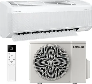 SAMSUNG AR60F12C1AWNEU AR60F12C1AWNEU... (1 / 1)