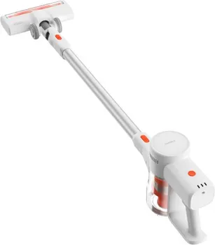 XIAOMI ŠTAPNI USISIVAČ G20 LITE EU (BHR8195EU) KARAKTERISTIKE - TIP: ŠTAPNI USISIVAČ VRSTA USISIVAČA: SA POSUDOM SNAGA: 215W... (1 / 5)