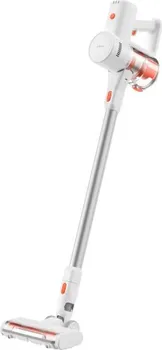XIAOMI ŠTAPNI USISIVAČ G20 LITE EU (BHR8195EU) KARAKTERISTIKE - TIP: ŠTAPNI USISIVAČ VRSTA USISIVAČA: SA POSUDOM SNAGA: 215W... (3 / 5)