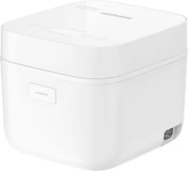 XIAOMI MULTIFUNCTIONAL RICE COOKER 1.5L BHR9016EU SNAGA 320-380W, ODLOŽEN START DO 24H, ZAPREMINA 1.5L (POSUDA), NELJEPLJIVA POVRŠINA POSUDE ZA PIRINAČ (1 / 5)