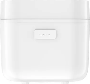 XIAOMI MULTIFUNCTIONAL RICE COOKER 1.5L BHR9016EU SNAGA 320-380W, ODLOŽEN START DO 24H, ZAPREMINA 1.5L (POSUDA), NELJEPLJIVA POVRŠINA POSUDE ZA PIRINAČ (2 / 5)