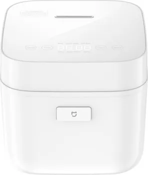 XIAOMI MULTIFUNCTIONAL RICE COOKER 1.5L BHR9016EU SNAGA 320-380W, ODLOŽEN START DO 24H, ZAPREMINA 1.5L (POSUDA), NELJEPLJIVA POVRŠINA POSUDE ZA PIRINAČ (3 / 5)