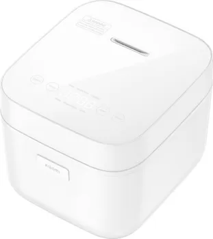 XIAOMI MULTIFUNCTIONAL RICE COOKER 1.5L BHR9016EU SNAGA 320-380W, ODLOŽEN START DO 24H, ZAPREMINA 1.5L (POSUDA), NELJEPLJIVA POVRŠINA POSUDE ZA PIRINAČ (4 / 5)