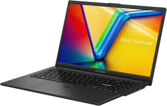 ASUS VIVOBOOK GO E510KA-EJ596 (2 / 3)