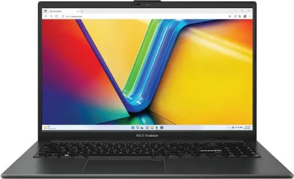 ASUS VIVOBOOK GO E510KA-EJ596 (3 / 3)