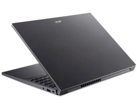 ACER ASPIRE GO (1 / 5)