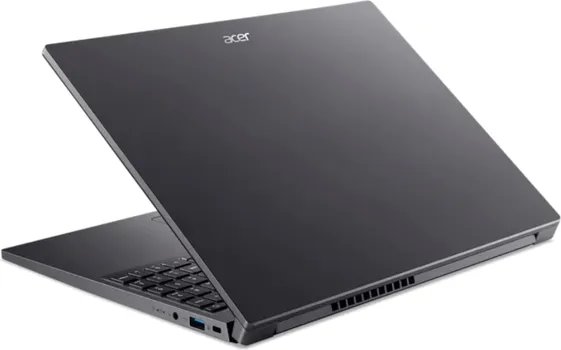 ACER ASPIRE GO (2 / 5)