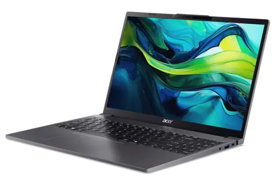 ACER ASPIRE GO (3 / 5)