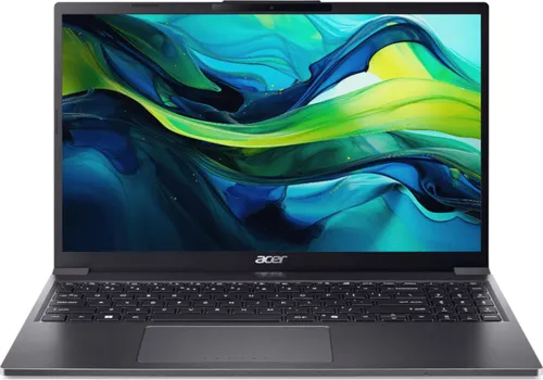 ACER ASPIRE GO (4 / 5)