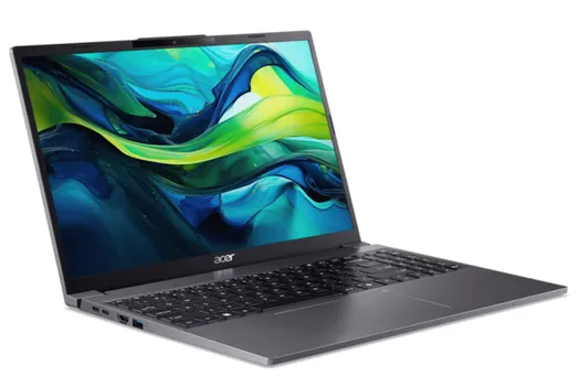ACER ASPIRE GO (5 / 5)