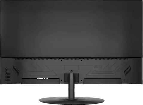 ZEUS ZUS2100IPS (2 / 3)