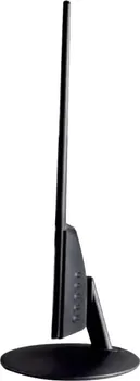 ZEUS ZUS2100IPS (3 / 3)