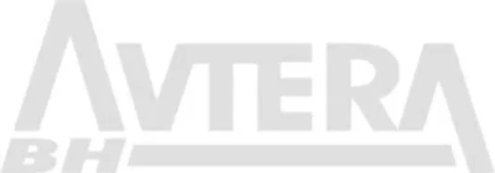 KUHINJSKA PLOČA ELECTROLUX EHF6140FOK (3 / 4)