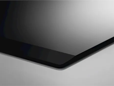 KUHINJSKA PLOČA ELECTROLUX EHF6140FOK (4 / 4)