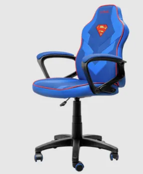 TRUST GXT703SM REVVO SUPERMANDJEČIJA GAMING STOLICA (1 / 1)