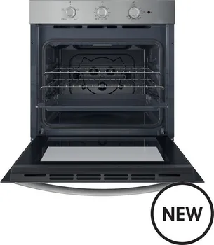 INDESIT UGRADBENA PEĆNICA IO 2350H X (1 / 5)