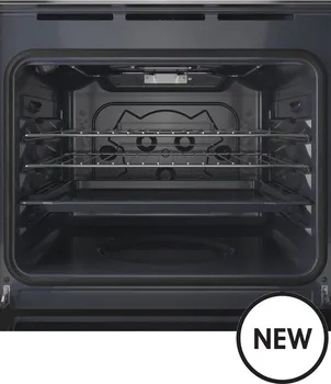 INDESIT UGRADBENA PEĆNICA IO 2350H X (4 / 5)