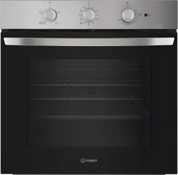 INDESIT UGRADBENA PEĆNICA IO 2350H X (5 / 5)