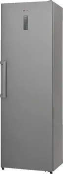 KS 3755 IXE (2 / 4)