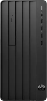 HP PRO TOWER 290 G9 9M960AT (1 / 3)