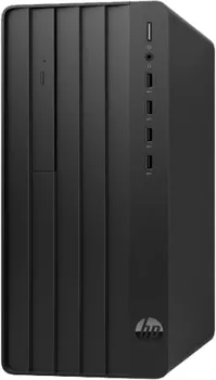 HP PRO TOWER 290 G9 9M960AT (3 / 3)
