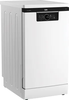 BEKO BDFS 26120 W Q (3 / 8)