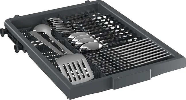 BEKO BDFS 26120 W Q (8 / 8)