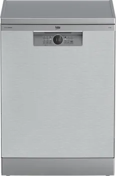 BEKO BDFN 26521 X Q (1 / 7)