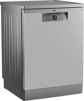 BEKO BDFN 26521 X Q (2 / 7)