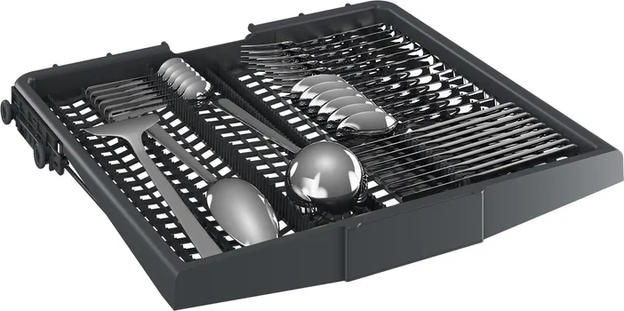BEKO BDFN 26521 X Q (7 / 7)