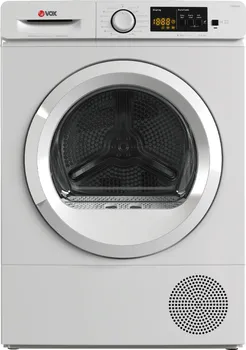 VOX THP-810E (1 / 1)