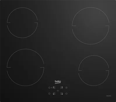 BEKO PLOČA HII64401QT (1 / 5)