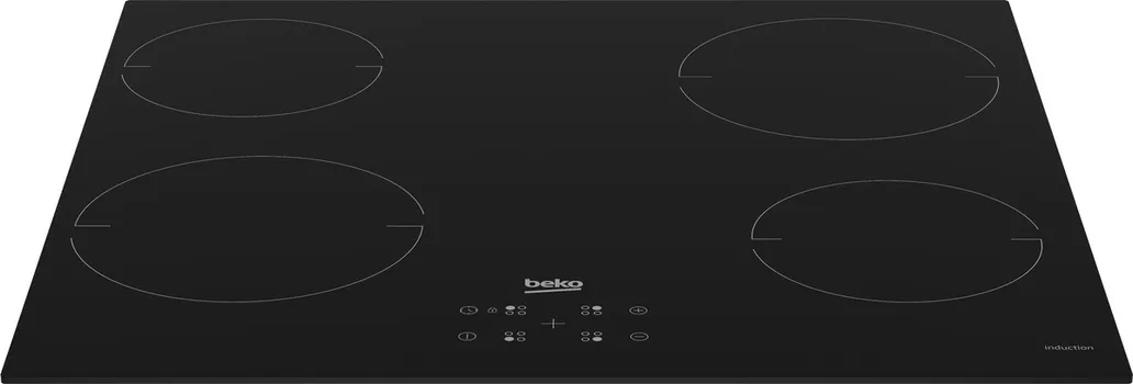 BEKO PLOČA HII64401QT (3 / 5)