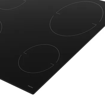 BEKO PLOČA HII64401QT (5 / 5)