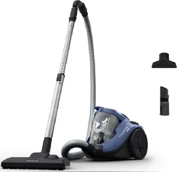 ROWENTA USISIVAČ BEZ VREĆICE RO3721EA COMPACT POWER, 750 W, 1.5 L (1 / 8)