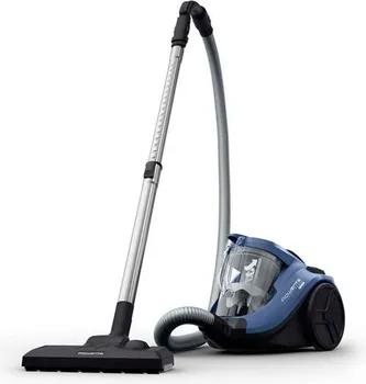 ROWENTA USISIVAČ BEZ VREĆICE RO3721EA COMPACT POWER, 750 W, 1.5 L (2 / 8)