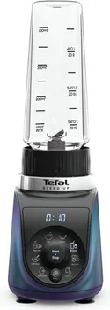 TEFAL MINI BLENDER BL19H4F0 BLEND UP, 1000 W (1 / 8)