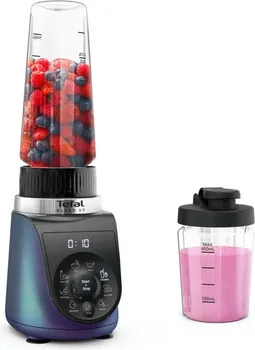 TEFAL MINI BLENDER BL19H4F0 BLEND UP, 1000 W (2 / 8)