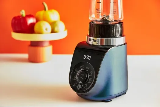 TEFAL MINI BLENDER BL19H4F0 BLEND UP, 1000 W (5 / 8)