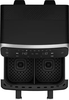 BEKO FRITEZA FRL 6488 VRUĆI ZRAK, 2400 W, KAPACITET 9.5 L (6 / 6)