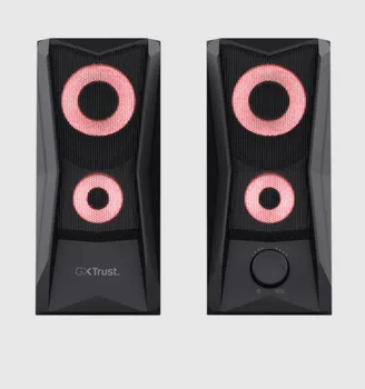 TRUST GXT606B JAVV [RGB] (1 / 4)