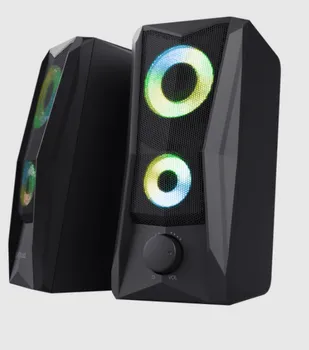 TRUST GXT606B JAVV [RGB] (2 / 4)