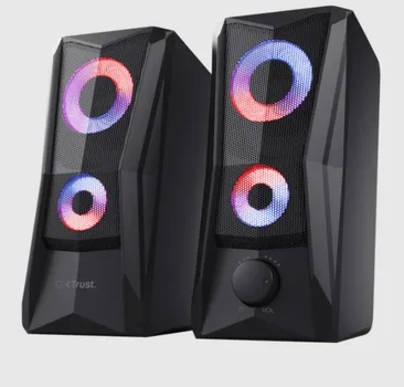TRUST GXT606B JAVV [RGB] (3 / 4)