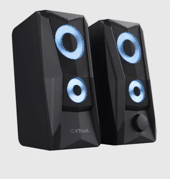TRUST GXT606B JAVV [RGB] (4 / 4)