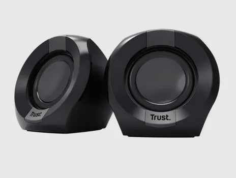 TRUST POLO [2.0 / USB] (2 / 3)