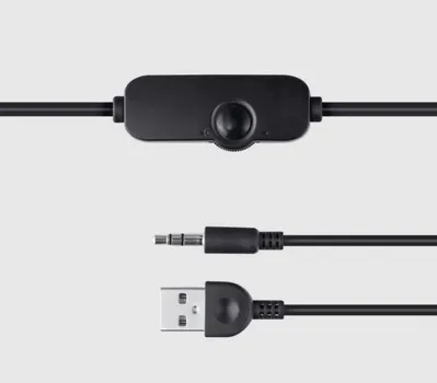 TRUST POLO [2.0 / USB] (3 / 3)