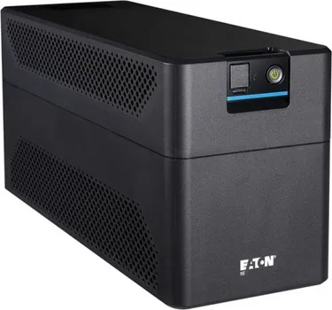 UPS EATON 5E GEN2 UPS IEC, 5E700I (1 / 1)
