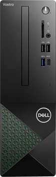 PC DESKTOP COMPUTER N8010VDT3030SFFEMEA01_UBU-56 (3 / 7)